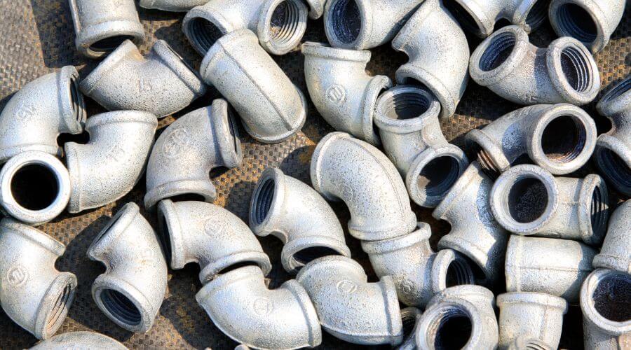 Professional Siding Services services in Upland, IN