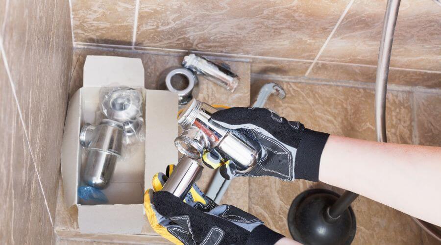 Local Siding Services in Upland, IN